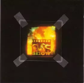 Couverture du produit · Show
