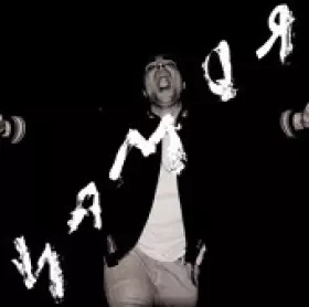 Couverture du produit · Roman