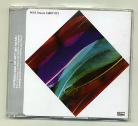 Couverture du produit · Smother