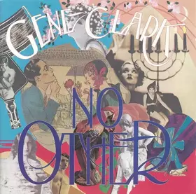 Couverture du produit · No Other