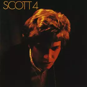Couverture du produit · Scott 4