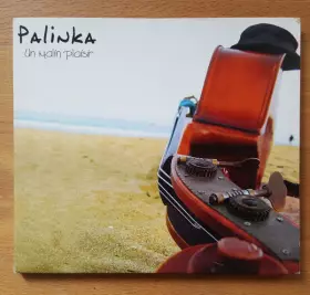 Couverture du produit · Un Malin Plaisir