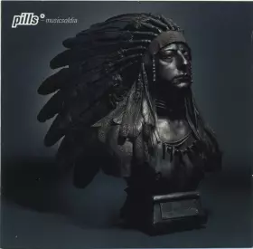 Couverture du produit · Musicsoldia