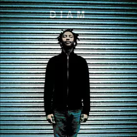 Couverture du produit · Diam