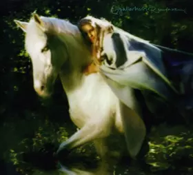 Couverture du produit · Rimfaxe