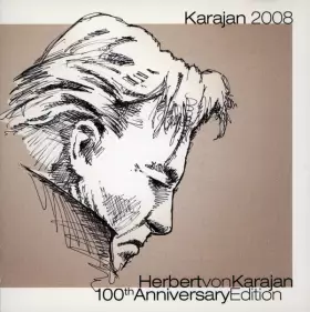 Couverture du produit · 100th Anniversary Edition