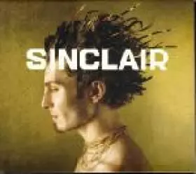 Couverture du produit · La Bonne Attitude