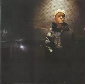 Couverture du produit · 2K8 B-Ball Zombie War