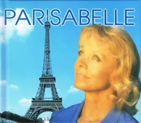 Couverture du produit · Parisabelle