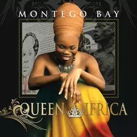 Couverture du produit · Montego Bay