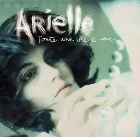 Couverture du produit · Toute Une Vie A Une