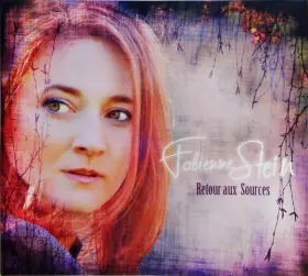 Couverture du produit · Retour Aux Sources