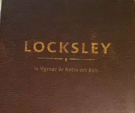 Couverture du produit · La Légende De Robin Des Bois