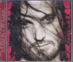 Couverture du produit · Reptile