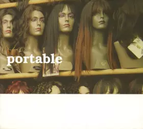 Couverture du produit · Version