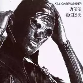 Couverture du produit · All Hail