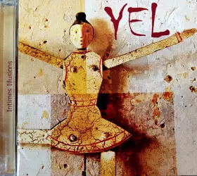 Couverture du produit · Intimes Illusions