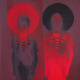 Couverture du produit · War Stories