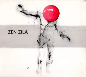 Couverture du produit · Zen Zila