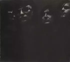 Couverture du produit · Shine On