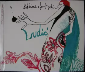 Couverture du produit · Ludic'
