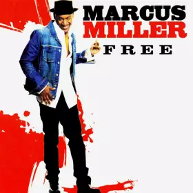 Couverture du produit · Free