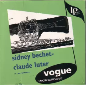 Couverture du produit · Volume 2