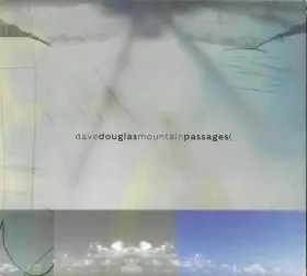 Couverture du produit · Mountain Passages