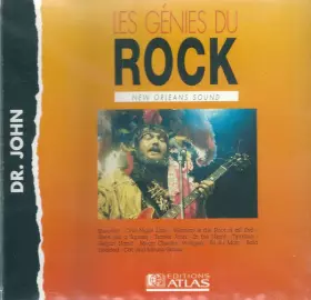 Couverture du produit · New Orleans Sound