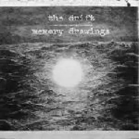 Couverture du produit · Memory Drawings