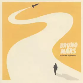 Couverture du produit · Doo-Wops & Hooligans
