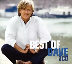 Couverture du produit · Best Of 