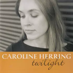 Couverture du produit · Twilight