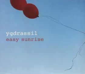 Couverture du produit · Easy Sunrise