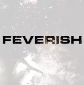 Couverture du produit · Lorsque Mes Désirs Se Heurtent A La Réalité