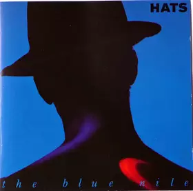 Couverture du produit · Hats