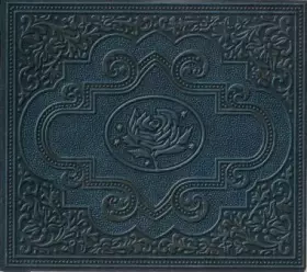 Couverture du produit · Cold Roses