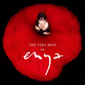 Couverture du produit · The Very Best Of Enya