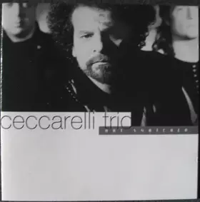 Couverture du produit · Hat Snatcher