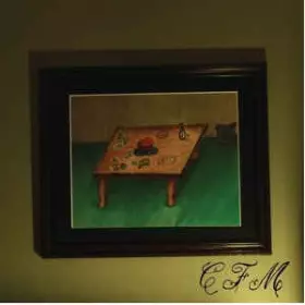 Couverture du produit · Still Life of Citrus and Slime