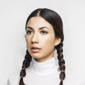 Couverture du produit · Second Love