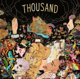 Couverture du produit · Thousand