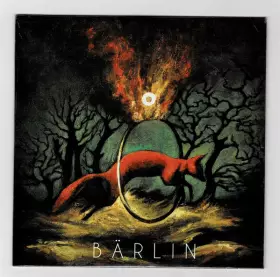 Couverture du produit · Emerald Sky