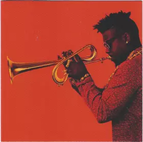 Couverture du produit · Stretch Music