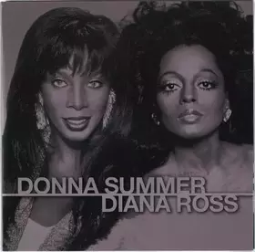 Couverture du produit · Les Legendes Du Disco