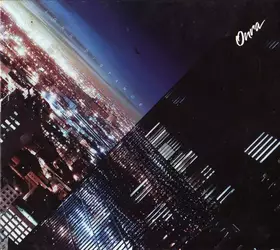Couverture du produit · Long Distance