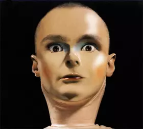 Couverture du produit · Plays God