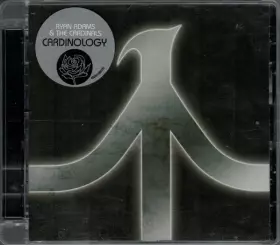 Couverture du produit · Cardinology