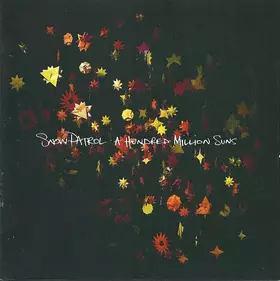 Couverture du produit · A Hundred Million Suns