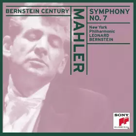 Couverture du produit · Symphony No. 7